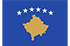 Kosovo Superliga country flag
