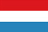 Luxembourg