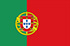 Portuguese Cup country flag