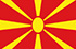 North Macedonia