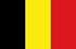 Belgian Pro League country flag