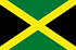 Jamaica