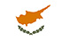 Cypriot First Division country flag