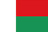 Madagascar
