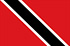 Trinidad and Tobago