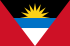 Antigua and Barbuda