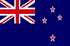 new Zealand