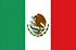Mexico Liga MX country flag