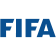 FIFA rankings