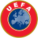UEFA rankings